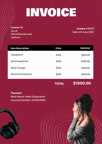 Color Palettes - Brown and White Color Scheme