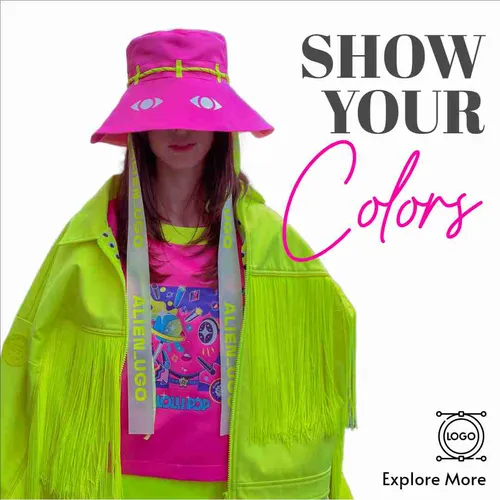 Color Palettes - White and Olive Color Scheme Color Palettes - White and Olive Color Scheme
