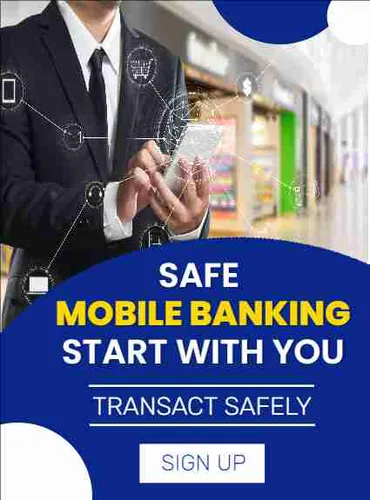 Color Palettes - Midnightblue and White Color Scheme