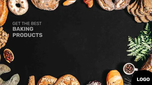 Color Palettes - Black and Darkgray Color Scheme Color Palettes - Black and Darkgray Color Scheme