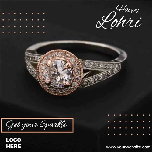 Color Palettes - Black and Dimgray Color Scheme