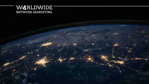 Color Palettes - Black and Darkslategray Color Scheme