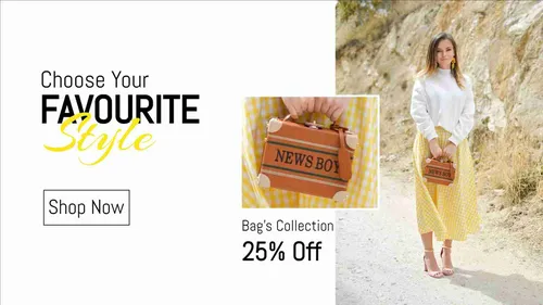 Color Palettes - White and Tan Color Scheme