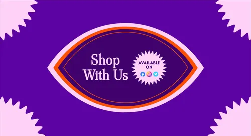 Color Palettes - Indigo and Mistyrose Color Scheme