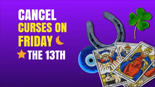 Color Palettes - Blueviolet and Indigo Color Scheme