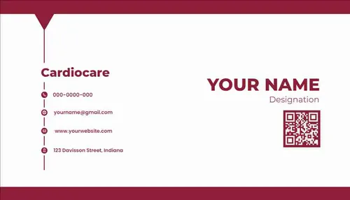 Color Palettes - White and Brown Color Scheme Color Palettes - White and Brown Color Scheme