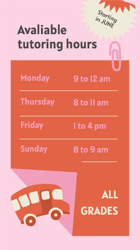 Color Palettes - Mistyrose and Tomato Color Scheme Color Palettes - Mistyrose and Tomato Color Scheme