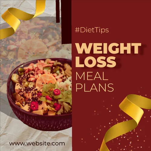 Color Palettes - Maroon and Burlywood Color Scheme