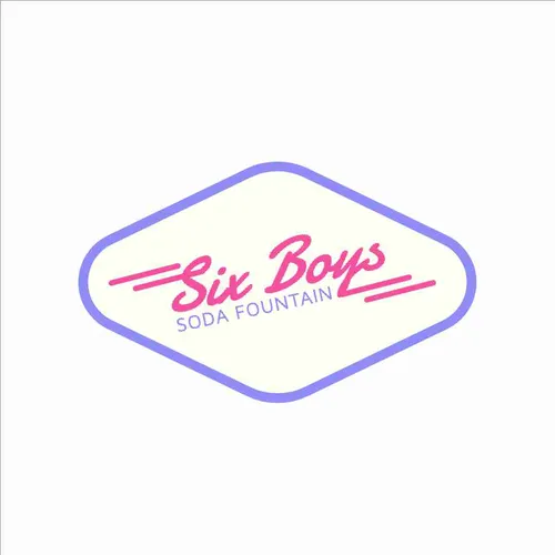 Color Palettes - White and Mediumpurple Color Scheme