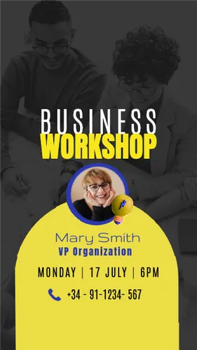 Color Palettes - Darkslategray and Sandybrown Color Scheme