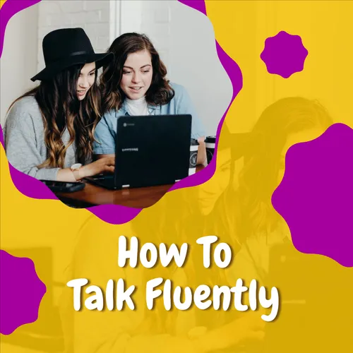 Color Palettes - Goldenrod and White Color Scheme