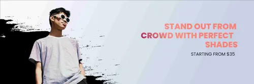 Color Palettes - Lightgray and Black Color Scheme