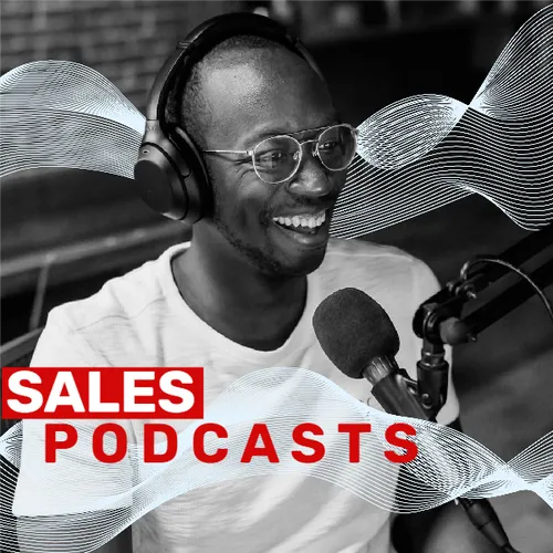 Color Palettes - Black and Lightcyan Color Scheme Color Palettes - Black and Lightcyan Color Scheme