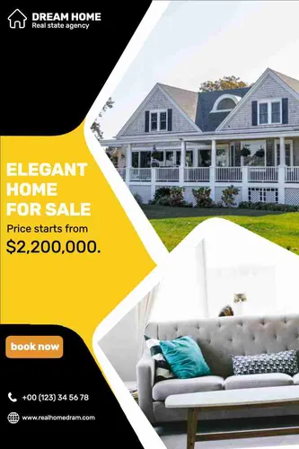 Color Palettes - White and Black Color Scheme Color Palettes - White and Black Color Scheme