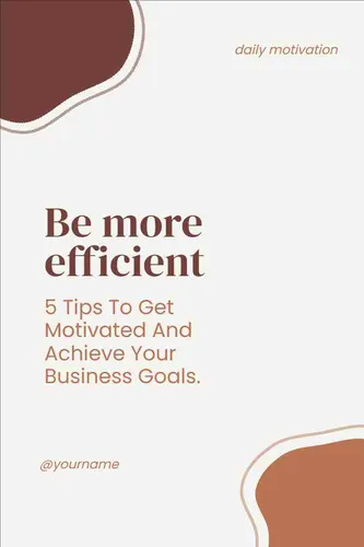 Color Palettes - Whitesmoke and Saddlebrown Color Scheme Color Palettes - Whitesmoke and Saddlebrown Color Scheme