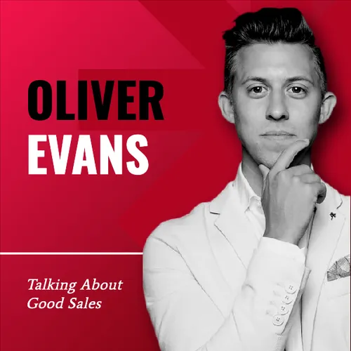 Color Palettes - Firebrick and White Color Scheme