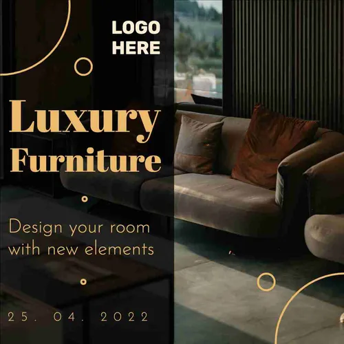 Color Palettes - Black and Dimgray Color Scheme Color Palettes - Black and Dimgray Color Scheme