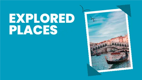 Color Palettes - Lightseagreen and White Color Scheme