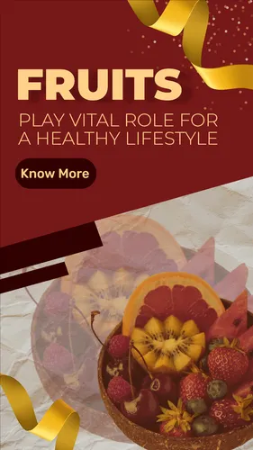 Color Palettes - Maroon and Silver Color Scheme Color Palettes - Maroon and Silver Color Scheme