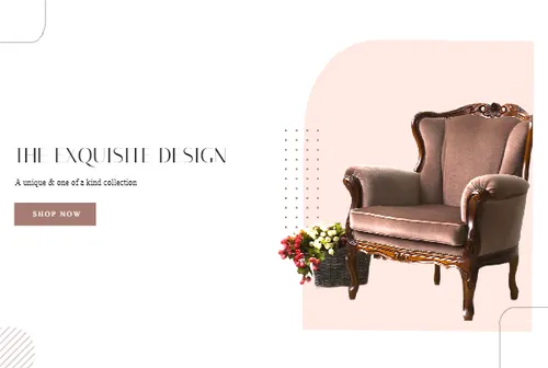 Color Palettes - White and Gray Color Scheme