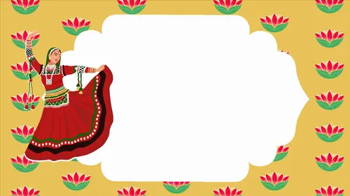 Color Palettes - White and Sandybrown Color Scheme