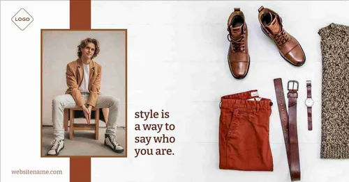 Color Palettes - Whitesmoke and Sienna Color Scheme Color Palettes - Whitesmoke and Sienna Color Scheme