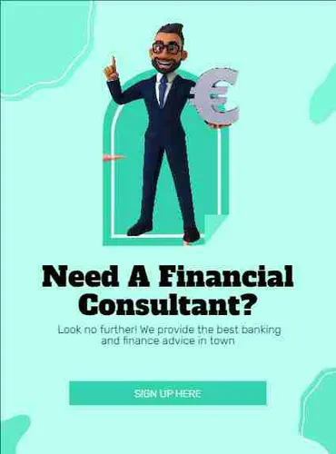 Color Palettes - Paleturquoise and Black Color Scheme Color Palettes - Paleturquoise and Black Color Scheme