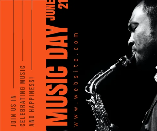 Color Palettes - Black and Orangered Color Scheme