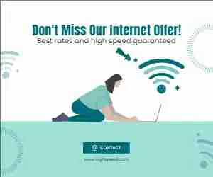 Color Palettes - White and Gray Color Scheme