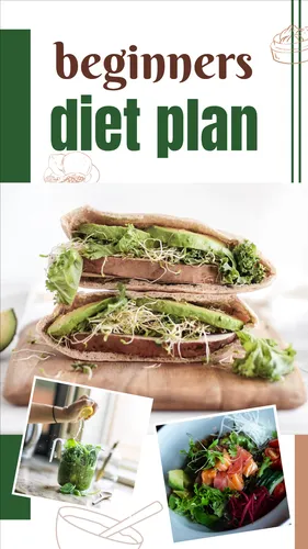 Color Palettes - White and Darkslategray Color Scheme