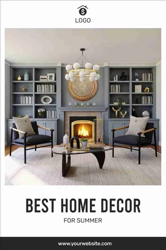 Color Palettes - White and Darkslategray Color Scheme Color Palettes - White and Darkslategray Color Scheme