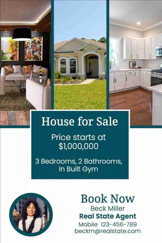 Color Palettes - White and Darkslategray Color Scheme Color Palettes - White and Darkslategray Color Scheme