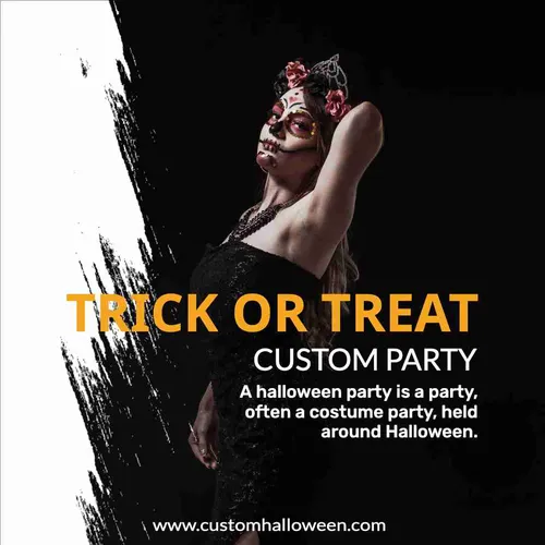 Color Palettes - Black and White Color Scheme Color Palettes - Black and White Color Scheme