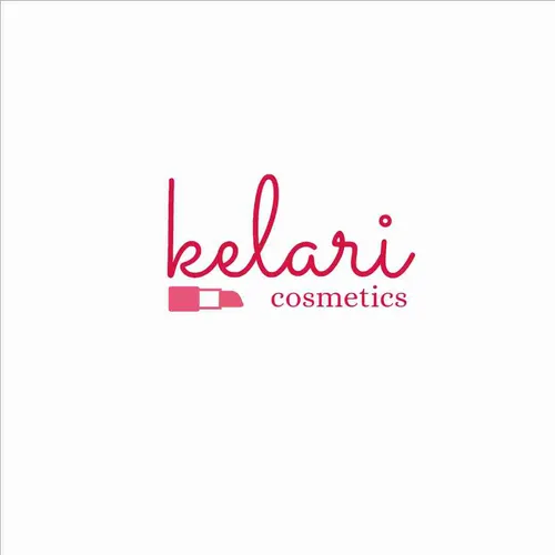 Color Palettes - White and Palevioletred Color Scheme Color Palettes - White and Palevioletred Color Scheme