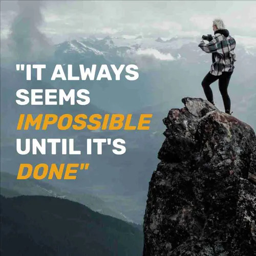 Color Palettes - Darkslategray and Lightgray Color Scheme