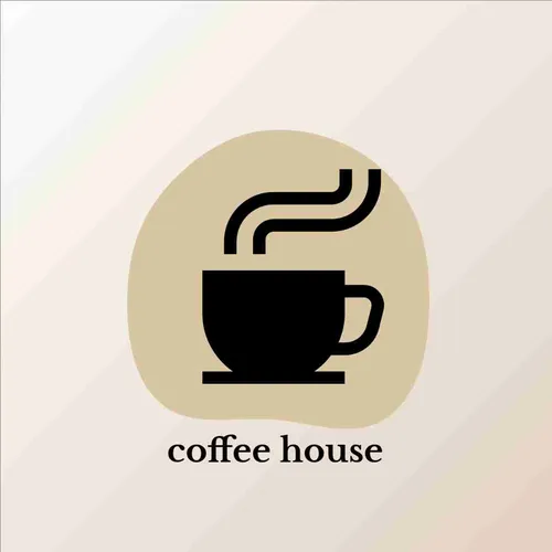 Color Palettes - Tan and Black Color Scheme Color Palettes - Tan and Black Color Scheme