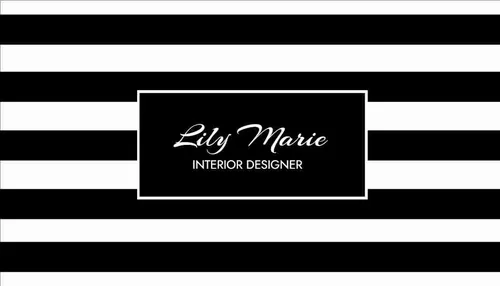 Color Palettes - Black and White Color Scheme Color Palettes - Black and White Color Scheme