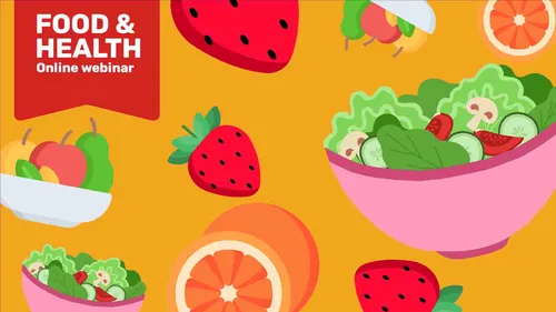 Color Palettes - Goldenrod and Firebrick Color Scheme