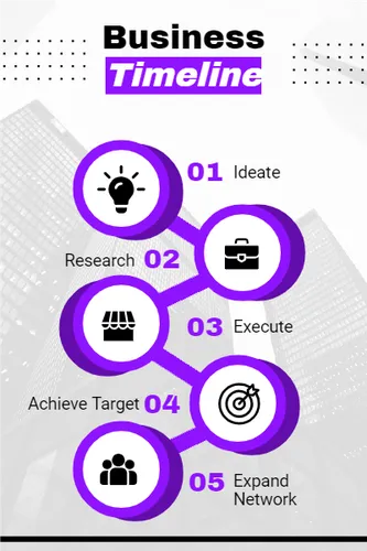 Color Palettes - Snow and Blueviolet Color Scheme