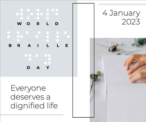 Color Palettes - White and Dimgray Color Scheme Color Palettes - White and Dimgray Color Scheme