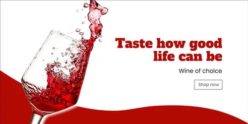 Color Palettes - White and Firebrick Color Scheme