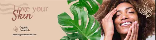 Color Palettes - Wheat and Forestgreen Color Scheme Color Palettes - Wheat and Forestgreen Color Scheme