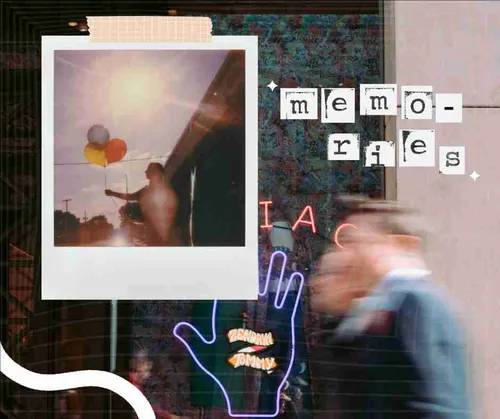 Color Palettes - Silver and Black Color Scheme Color Palettes - Silver and Black Color Scheme