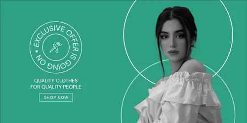 Color Palettes - Mediumseagreen and Gray Color Scheme Color Palettes - Mediumseagreen and Gray Color Scheme