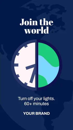 Color Palettes - Midnightblue and Lavenderblush Color Scheme