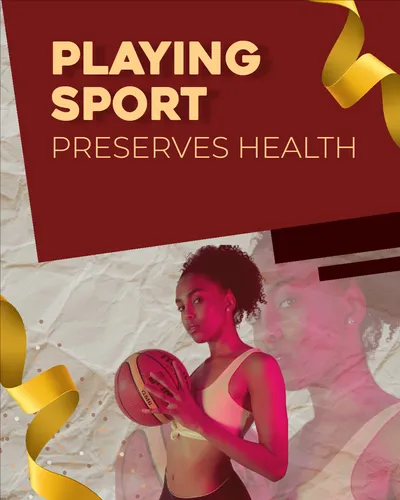 Color Palettes - Maroon and Silver Color Scheme Color Palettes - Maroon and Silver Color Scheme