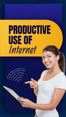 Color Palettes - Midnightblue and Goldenrod Color Scheme