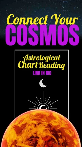 Color Palettes - Black and Firebrick Color Scheme