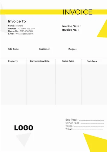 Color Palettes - White and Gold Color Scheme