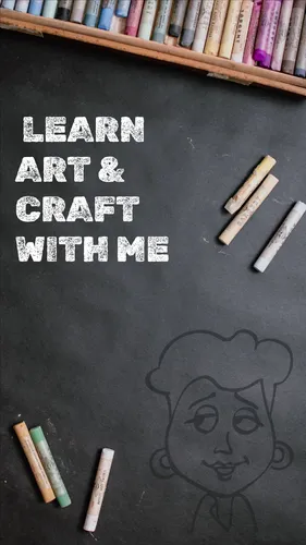 Color Palettes - Darkslategray and White Color Scheme